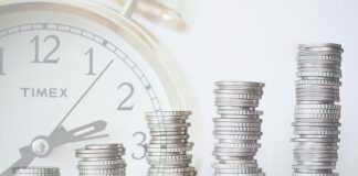 Jak uzyskać zwrot za kasę fiskalną 2023?