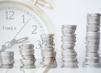 Jak uzyskać zwrot za kasę fiskalną 2023?