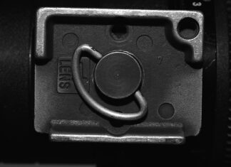 Jakie są rodzaje stojaków?