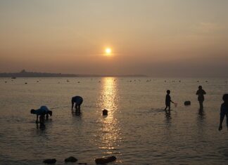 Co wchodzi w skład kompletacji?