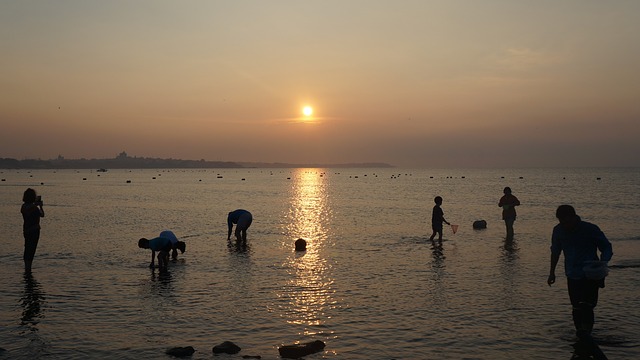 Co wchodzi w skład kompletacji? Co wchodzi w skład kompletacji?