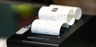 Czym różni się paragon fiskalny od Niefiskalnego?