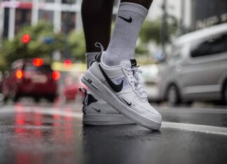 Czy można zwrócić bez metki Nike? Czy można zwrócić bez metki Nike?