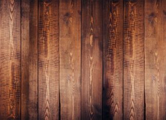 Jaka podłoga w salonie fryzjerskim?