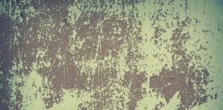 Czy aluminium można myć w zmywarce?