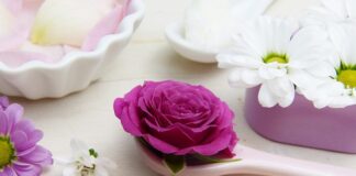 Ile kosztuje zabieg full face?