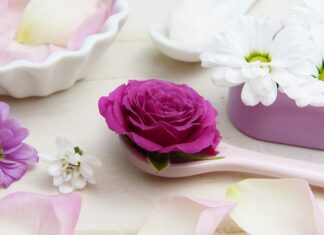 Ile kosztuje zabieg full face? Ile kosztuje zabieg full face?