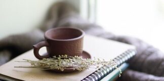 Czym różni się medycyna estetyczna od kosmetologii estetycznej?