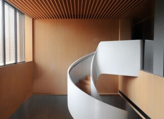 Czy trzeba zgłaszać do sanepidu otwarcie salonu kosmetycznego? Czy trzeba zgłaszać do sanepidu otwarcie salonu kosmetycznego?