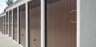 Jak dzielimy magazyny ze względu na przeznaczenie?