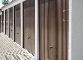 Jak dzielimy magazyny ze względu na przeznaczenie?