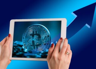 Czy przelew trzeba nabijać na kasę fiskalną? Czy przelew trzeba nabijać na kasę fiskalną?