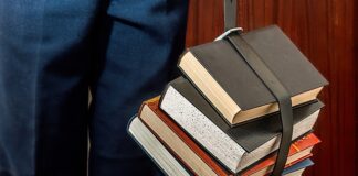 Ile czasu trwa egzamin UDT?