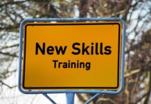 Ile dostaje się za praktyki fryzjerskie?