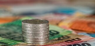 Które banknoty 100 zł są więcej warte?