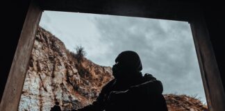 Jak wymyślić nazwę gabinetu?