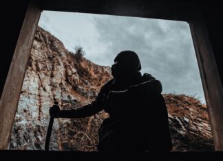 Jak wymyślić nazwę gabinetu? Jak wymyślić nazwę gabinetu?