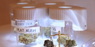 Jak sprawdzić czy waga ma legalizacje?