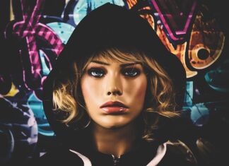 Czy Manekin jest w Olsztynie?