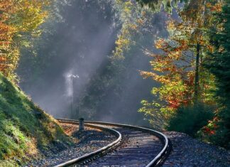 Co to podkłady w magazynie? Co to podkłady w magazynie?