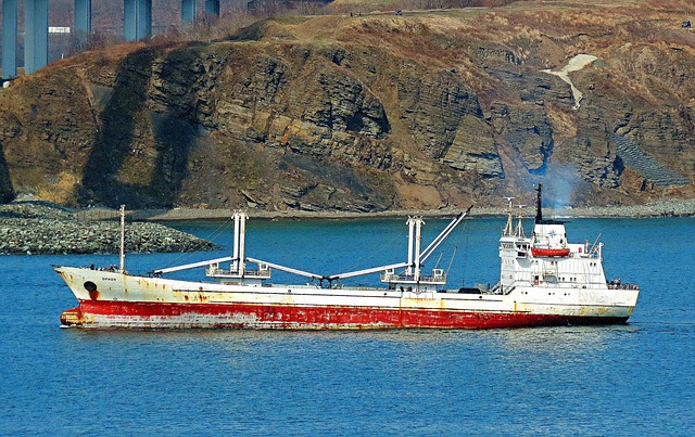 Jak rozpoznać czynnik chłodniczy? Jak rozpoznać czynnik chłodniczy?