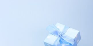 Ile kosztuje wyprodukowanie 1 pączka?