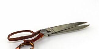 Co to jest ThermoCut?