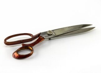 Co to jest ThermoCut?