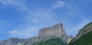 Jak często trzeba zmieniać igłę w penie?