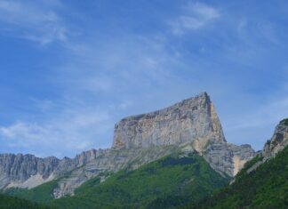 Jak często trzeba zmieniać igłę w penie?