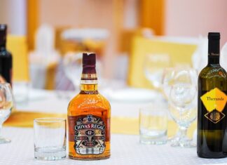 Jak zorganizować regał?