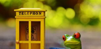 Co nie podlega oznakowaniu CE?