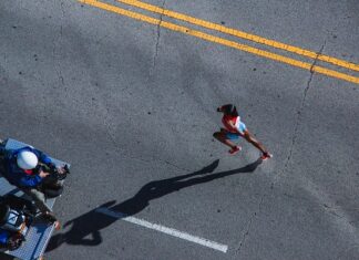 Co powinien wiedzieć operator wózka widłowego?