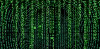 Czy na paragonie koniecznie musi być szczegółowa nazwa towaru?