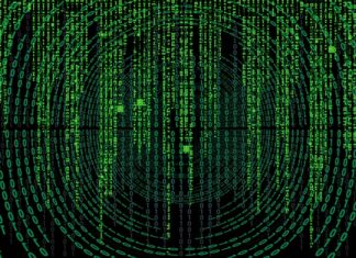 Czy na paragonie koniecznie musi być szczegółowa nazwa towaru?