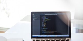 Skąd się bierze kody kreskowe?