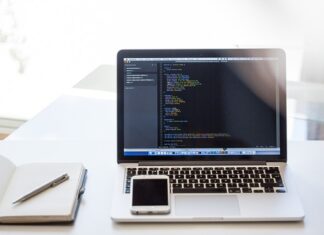 Skąd się bierze kody kreskowe? Skąd się bierze kody kreskowe?