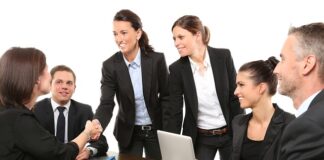 Czy sprzedaż na rzecz pracowników jest zwolniona z kasy fiskalnej?