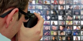 Czy stare uprawnienia na wózki widłowe są ważne?