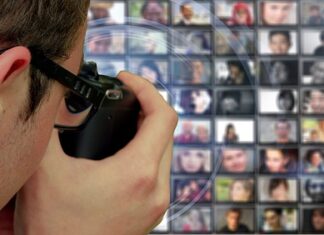 Czy stare uprawnienia na wózki widłowe są ważne?