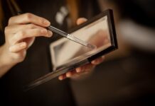 Ile procent dla kosmetyczki?