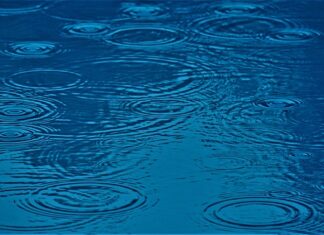 Co ma wpływ na wagę?