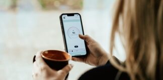 Jaki jest rekord siedzenia w saunie?