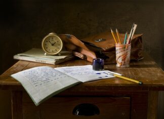 Jakie są główne zadania magazynów?