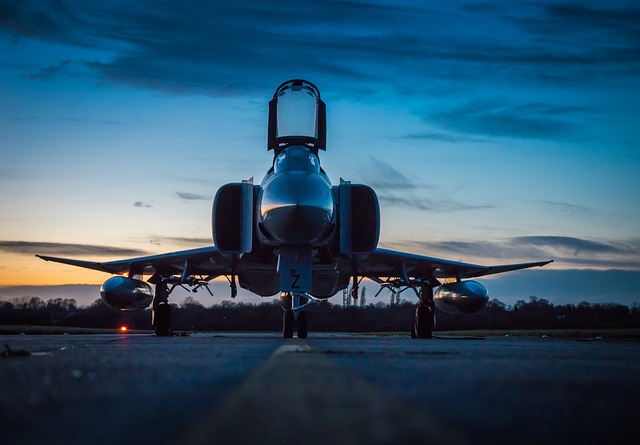 Co to jest fantom? Co to jest fantom?