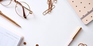 Ile kg można nosić w pracy?