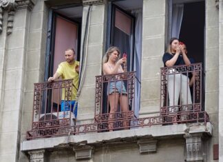 Kto ma obowiązek rejestracji w CRO? Kto ma obowiązek rejestracji w CRO?