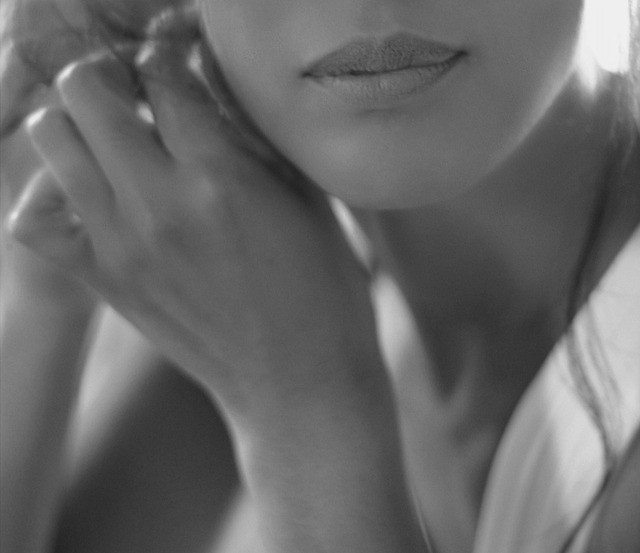 Jak się ubrać na rozmowę o pracę w biurze? Jak się ubrać na rozmowę o pracę w biurze?