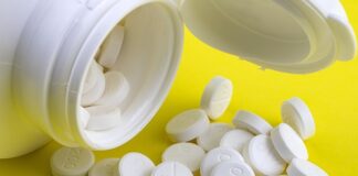 Jakie wyroby medyczne można odliczyć od podatku?