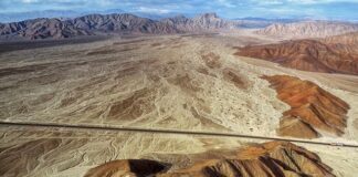 Kiedy nie przysługuje ulga na zakup kasy fiskalnej?